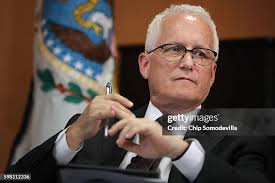 124 Chip Morrison Stock Photos, High-Res Pictures, and Images