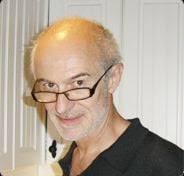 Architectes à Figeac, trouvez un expert pour réaliser vos projets