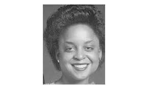 Deborah Mathews Obituary (2019)