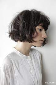 Pin On Looks