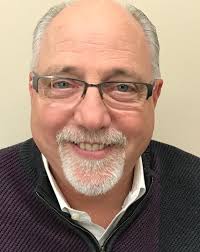 Judiciary Mourns The Loss of Judge Raymond Grimes