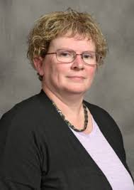 Wesley United Methodist Church