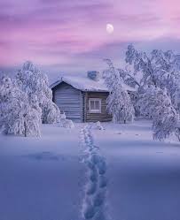 Weitere ideen zu lappland finnland, nordlichter, finnland. Lapland Finland Finland Lapland Winterbilderhintergrund Winterbilder Landschaftsbilder Naturbilder