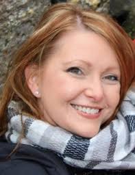 Lisa Marie Daoust (1971-2017)