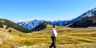 Le 21 octobre 1860, les ambassadeurs donnèrent au roi vittorio emanuele ii les résultats positifs des plébiscites pour l'annexion des autres provinces du sud au royaume d'italie. 2k9acbzakj Vgm