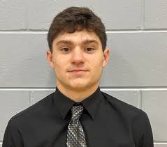 Meet the 2024 Michigan Sports Writers All-State Team for 8-player football 