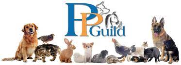 Toni barnes toni gained her certificate iv in behavioural training through the delta society in 2004. The Pet Professional Guild Australia