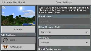 Mache später mehr videos über minecraftminecraft: Minecraft 1 17 10 04 Download Fur Android Apk Kostenlos