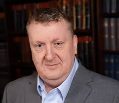 The 15 latest top North West hires and promotions