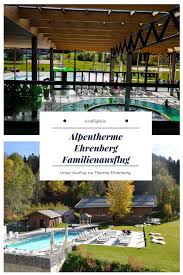 Knuffigklein Familienblog Entdecke Mit Uns Zusammen Die Welt Ausflug Familienreisen Reisen