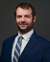 Frank Policare financial advisory team