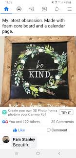 Pin By Jennifer Johnson On Signs In 2020 Dollar Store Diy Decorations Diy Dollar Tree Decor Dollar Tree Diy Crafts