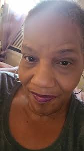 Lula Parker Obituary and Online Memorial (2025)