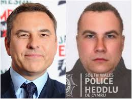 He was previously married to lara stone. David Walliams Latest News Breaking Stories And Comment The Independent