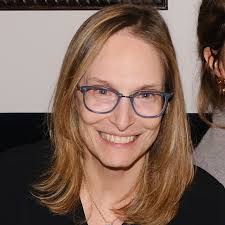 Susan Kittenplan, My Links