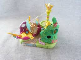 Le Syndrome De Peter Pan Un Amour De Polly