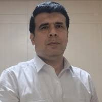 Anwar Khan Email & Phone Number