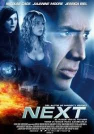 Next 720p 360p 480p 240p Turkce Dublaj Full Hd Izle Video Dizi Film Izle Yabanci Dizi Izle Vampir Gunlukleri Izle The W Film Sinema Vampirler