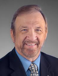 Border Trade Advisory Committee