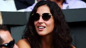 Does Nadal Have a Wife? Is the Tennis Player Married?