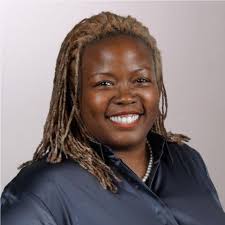 Coby Brooks Email & Phone Number