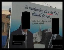 (3) tial, an ordered l10 fcc phase, with a homogeneity range of approximately 48 to 68 at.% the (ati)/ti3al boundary was also confirmed by 84shu. AÈ™ Vrea Sau AÈ™i Vrea Cosmin È™onticÄƒ