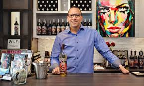 McClain Cellars Winery