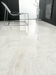 Black And White Porcelain Tile Floor Porcelain Tile Marble Look Porcelain Tile Contemporary Tile Floor Porcelain Tile Floor Living Room Living Room Tiles