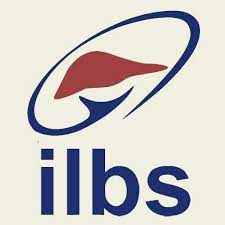 Ilbs Released Job Recruitment Notification For 110 Senior Professor Senior Consultant Various More Vacancies In Recruitment Senior Professor Senior Resident
