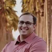 Matthew Rankin Email & Phone Number