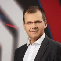 1600+ "Ptacek" profiles