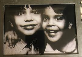 Meet Grisel & Junior: As Bucktown Corner Store Shutters, Namesake Owners  Share Their Story