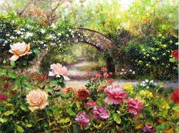 Sevda184 S Image Tablolar Resim Guller