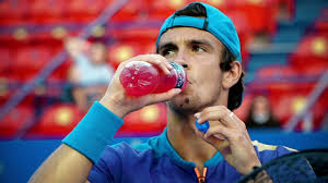 Live streams will be available approximately 30 minutes before the broadcast's. Lorenzo Musetti Eta Altezza Peso Fidanzata Carriera Tutto Sul Tennista