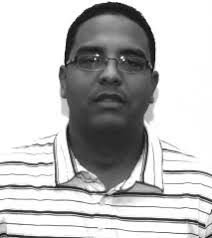 Richard Domzalski's Instagram, Twitter & Facebook