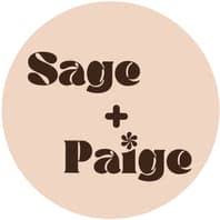 Sage and Paige Reviews
