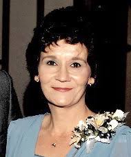 Obituaries for Thursday, Nov. 8, 2018