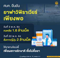 งวดวันที่ 2 พฤษภาคม 2564 รางวัลที่ 1 รางวัลละ 6,000,000 บาท เลขหน้า 3 ตัว Kdqj4ygvmtyxwm