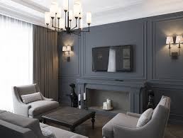 Get These Industrial Lamps For Your Living Room Decor Ceiling Light Fixtures Living Room Living Room Interior Room Interior