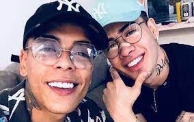 According to the autopsy report, published by o globo, mc kevin suffered fractures to his nose, jaw, and 10 ribs on the. Mc Kevinho Asks For Respect After Being Mistaken For Mc Kevin Stop Making Jokes Prime Time Zone Entertainment Prime Time Zone