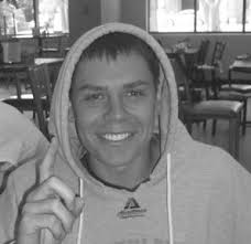 David Sanger Delivers GUC Keynote Speech