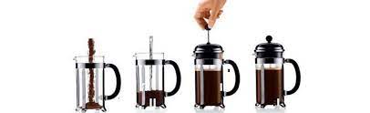 Best Pre Ground Coffee For French Press Top 6 Tested And Reviewed