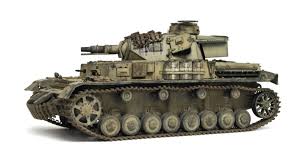 As a professional musician who has used the products of dak over the past 12 years, my experience has been that their products are outstanding. Superb Pz Iv Panzerwagen Panzer Panzerkampfwagen