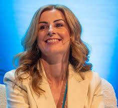 Agenda — Talent Summit