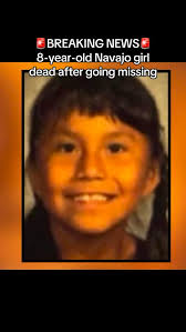 Beautiful cactuses to start your first Saturday of 2021! Thank you to our  Arizona's Weather Authority friend, Dee Gutierrez, for sharing with us!  #superior #arizona #azfamily #az #3tv #cbs5az #explorearizona  #instagramarizona #hike #