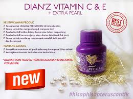 Bagi ibu hamil, vitamin c bermanfaat untuk membantu pertumbuhan tulang dan gigi bayi dalam kandungan sampai mencegah preeklamsia. Photo Blouse Blouse King