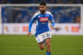 October 25 at 9:56 am ·. Insigne Fires Napoli Into Italian Cup Semis At Holders Lazio S Expense Sportpesa Scores News Kenya