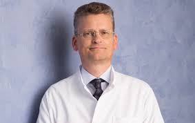 Vereinbaren sie einen termin mit frau dr. Allgemeines Zur Klinik Fur Innere Medizin I Klinikum Dritter Orden