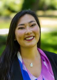 San Jose, CA Financial Advisor Office