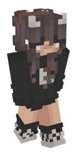 Aesthetic Minecraft Skins Namemc Minecraft Skins Minecraft Skins Aesthetic Minecraft Girl Skins